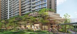 Pinery Residences (D16), Condominium #591345211